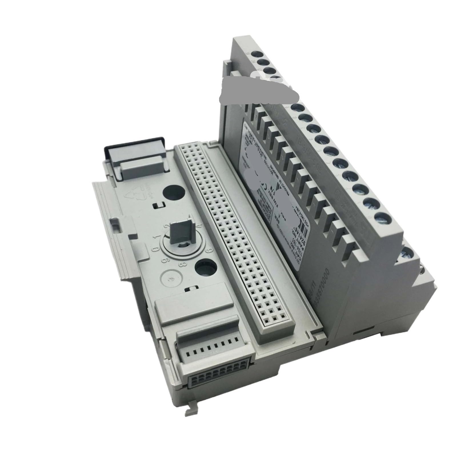 1794-TB3 Flexibles Klemmensockelmodul 1794TB3