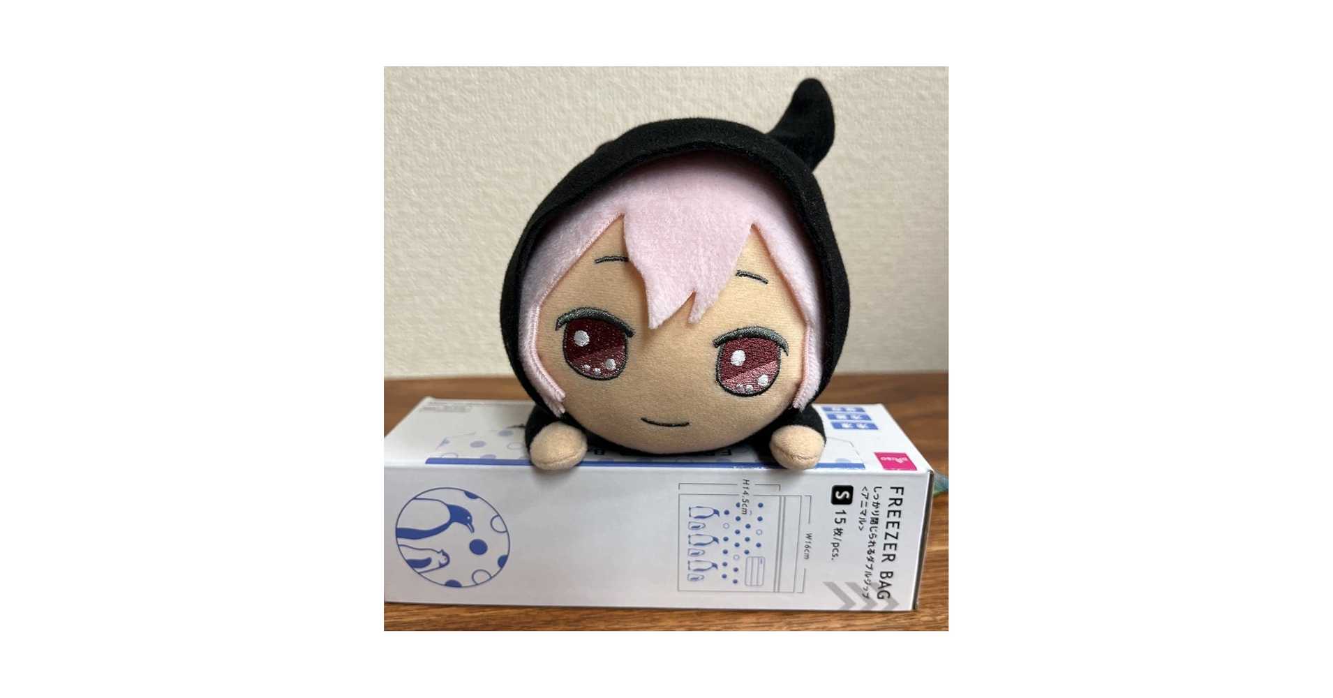 九条天　アイナナ　ドンぬい　太鼓の達人　缶バッジ　キーホルダー　うさぎパーカー アイナナ 九条天 太鼓の達人 きらどる うさぎパーカー