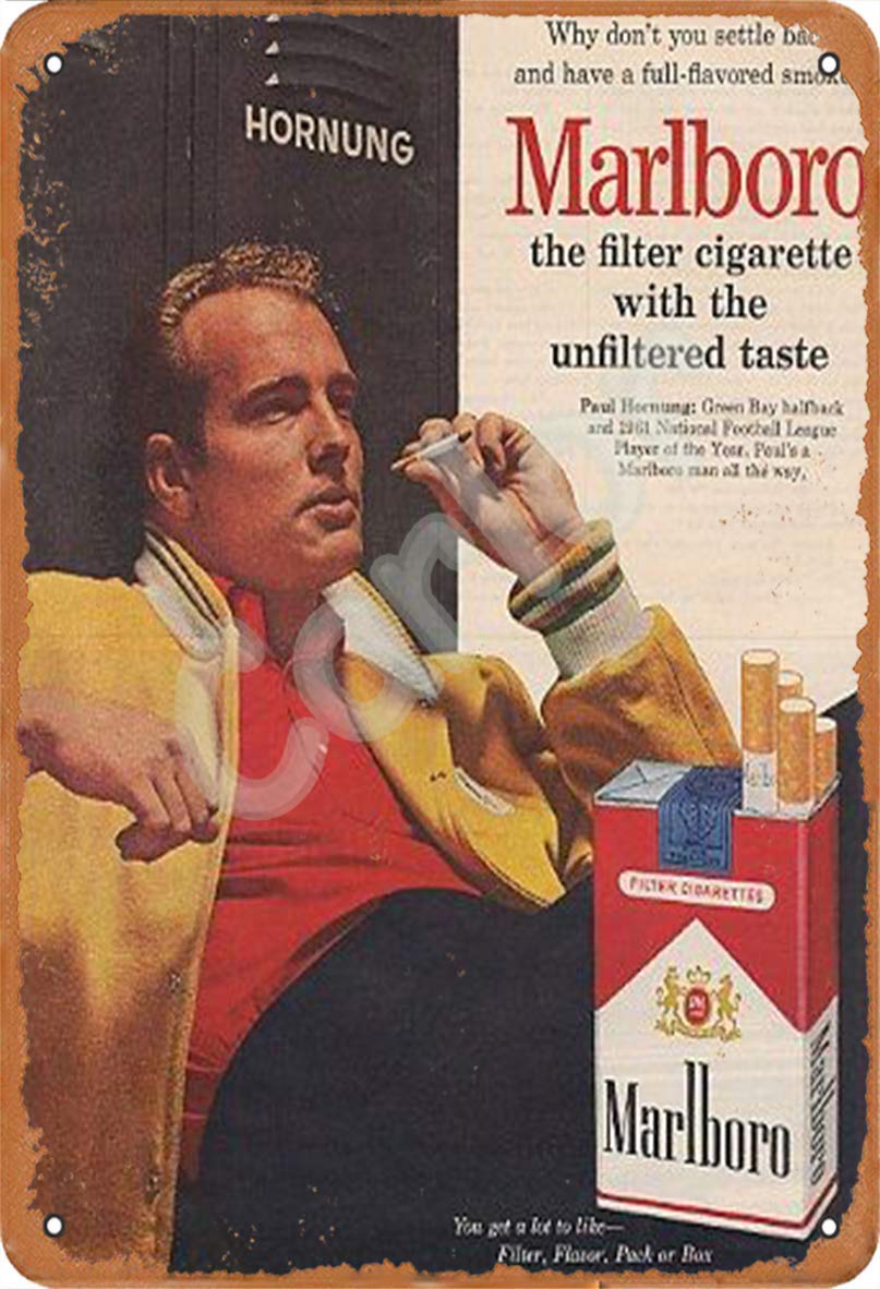 winston cigarette lighter Cigar Lighters Brass Box of 20