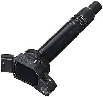 トヨタ純正　イグニッションコイル中古品 品番　90919-02230 6本 トヨタ純正イグニッションコイル中古品 品番90919-02230 6本
