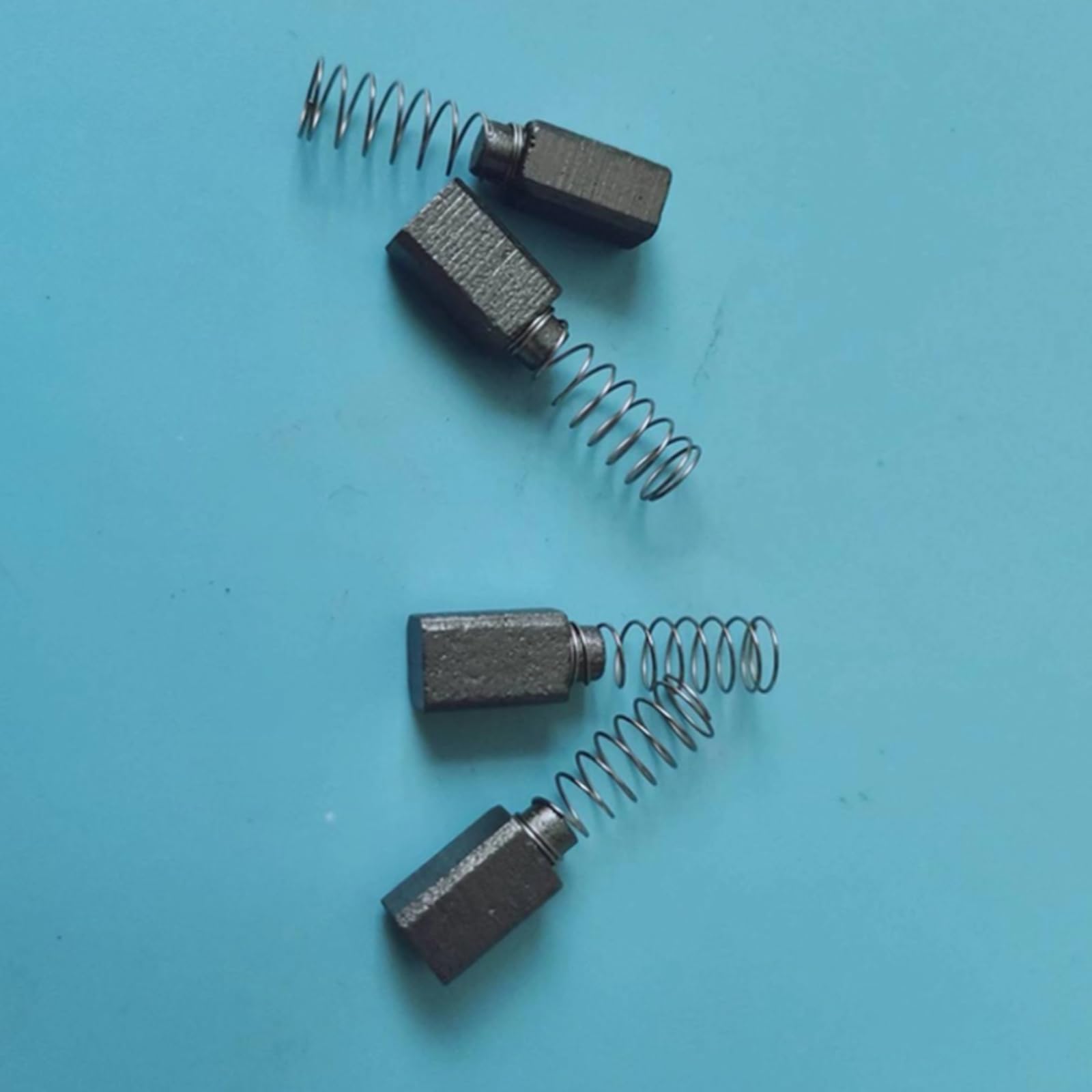 Elektryczny ściągacz Farby z Drutu Miedzianego o średnicy 0,3-3mm, 6 Biegowy Skrobak do Kabli z Akumulatorem Litowo Jonowym i Ostrzem ze Stali Wolframowej