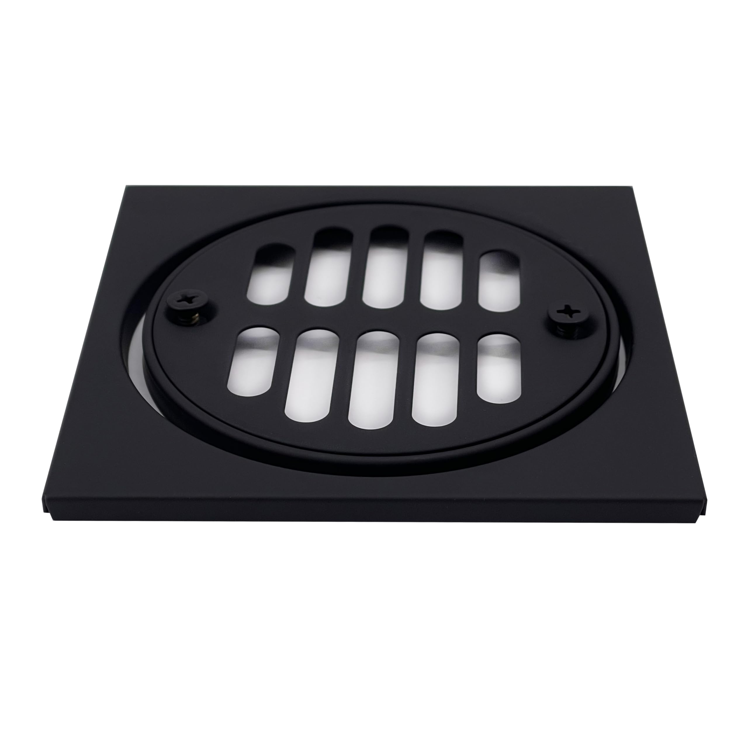 Receveur De Douche Gris Finition Ardoise Stone Plus, Grille De Couleur 200 X 100 Cm 92076932 Receveur De Douche Gris Finition Ardoise Stone Plus, Grille De Couleur 200 X 100 Cm 92076932