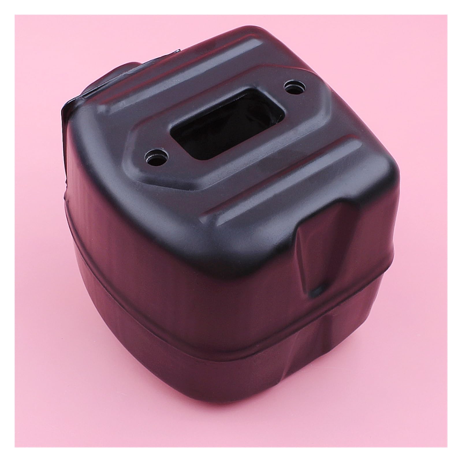 Échappement for H 390XP 390 385XP 385 pièce de rechange for tronçonneuse