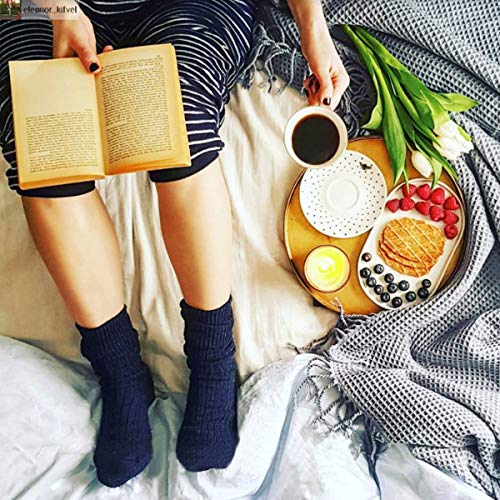 https://m.media-amazon.com/images/I/61VJr69krPL._SL500_.jpg
