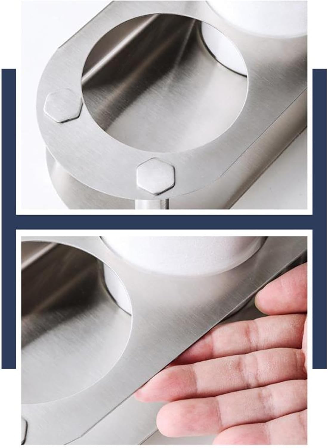 調味料入れ 調味料セット スパイスジャー スプーン付き 調味料ボックスセット キッチンスパイス 調味料ボトル 調味料ボトル キッチン