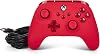 PowerA Advantage Wired Controller for Xbox Series X | S