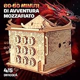 Zoom IMG-1 esc welt house of dragon Zoom IMG-1 esc welt house of dragon