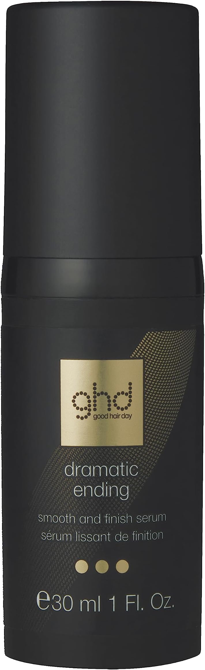 Styling Creams, Oils, Foams and Sprays