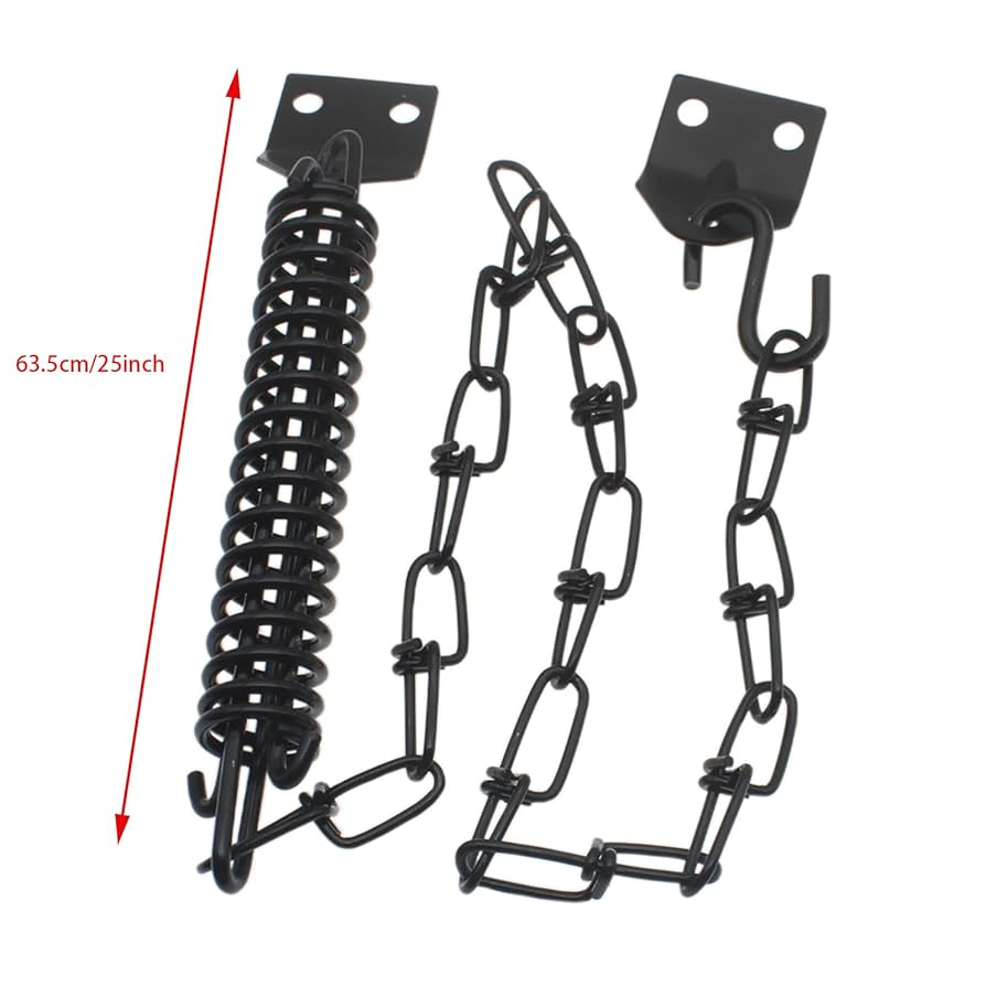 CORONA DH-1217R(SS) ひな Corona ErgoCUT Dead Header Carbon steel Garden snip in the