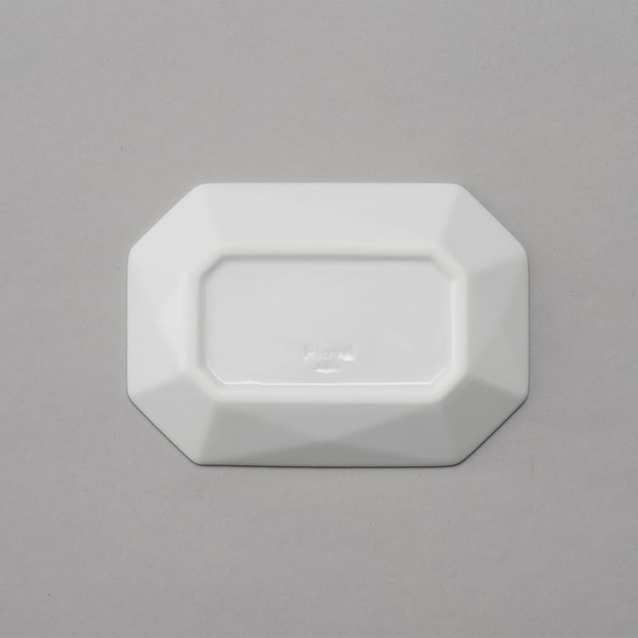 FLOW 小皿5枚セット Amazon｜Floyd (フロイド) 小皿 豆皿 食洗機対応 電子レンジ対応