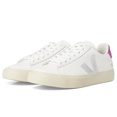 VEJA Campo Women