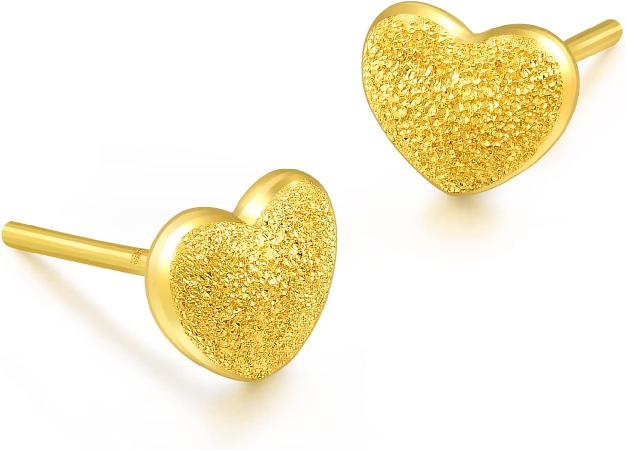 Store - Deal | Amazon US