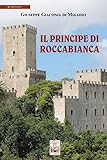Il Principe Di Roccabianca - 2