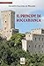 Il Principe Di Roccabianca - 3