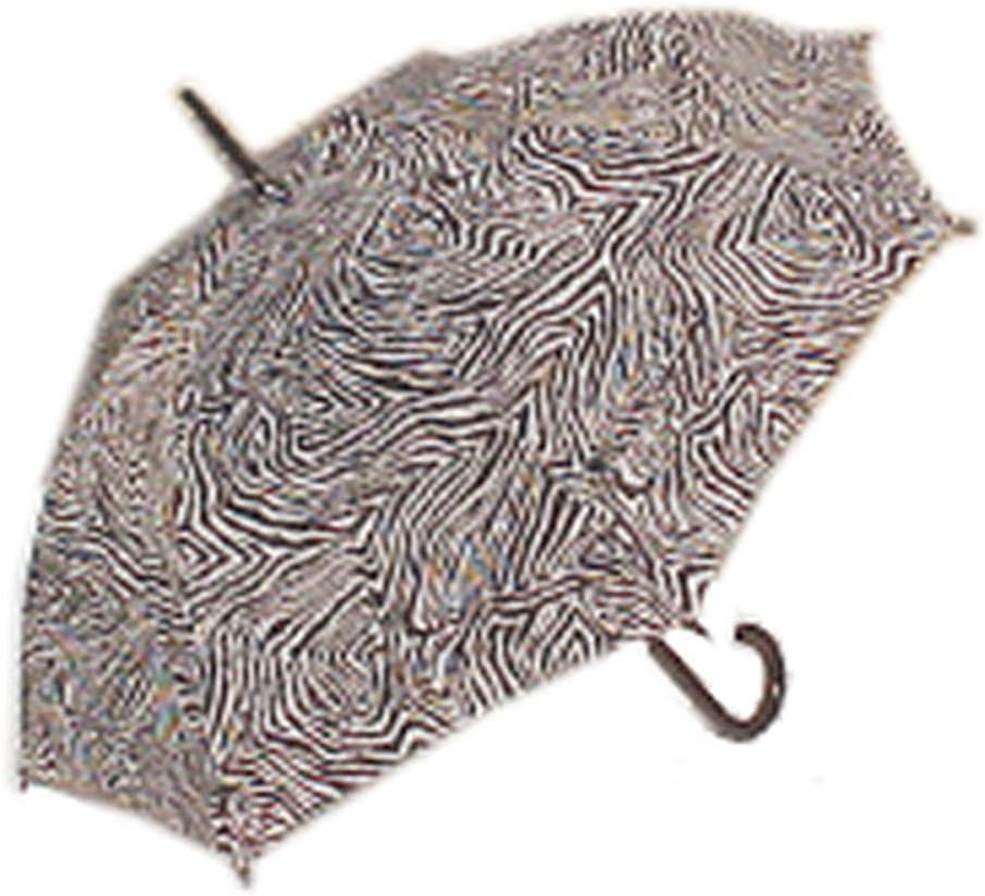 Umbrella (SNOW LEOPARD)