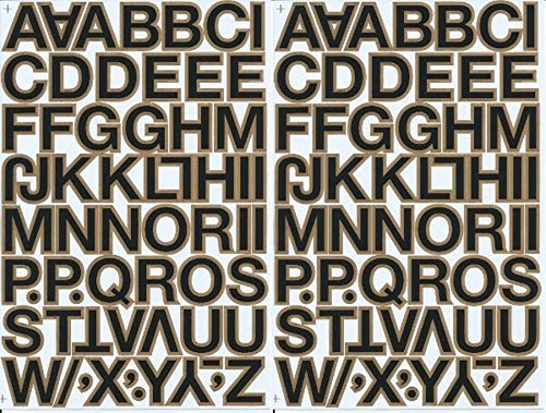 iVVjXIAXIN h PVC At@xbg XebJ[ 2_Zbg ό ϐ [} LN^[ \D X[cP[X l[v[g bJ[ O p TS-114BGX22 (2_, ubNXS[h)