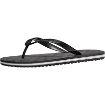 Michael Kors Travis Flip-Flop