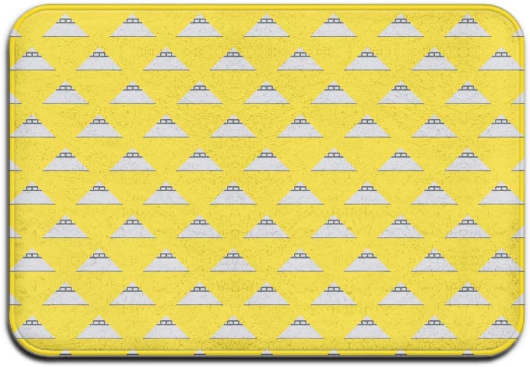 Tappetino assorbente per garage