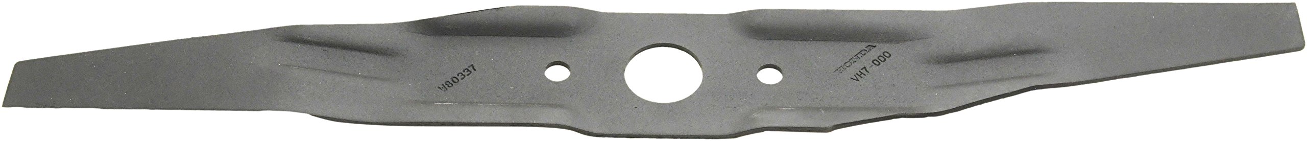 Honda 72531-VH7-000 HRX Upper Blade