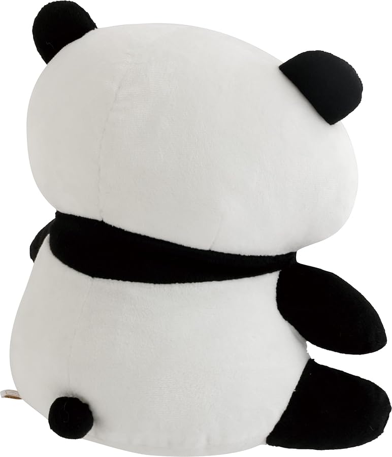 ☆サンエックス 変身たれぱんだ ☆超特大ぬいぐるみ☆ ☆サンエックス 変身たれぱんだ ☆超特大ぬいぐるみ☆