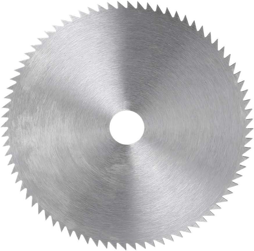 utensile rotante per la lavorazione del legno