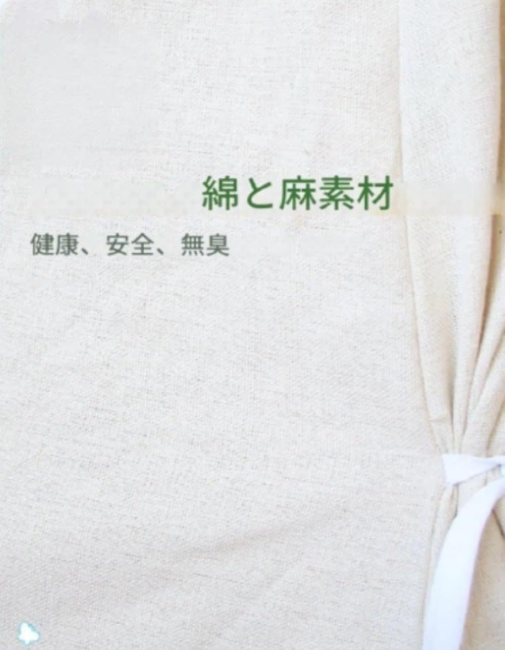 LumingLight用テント、室内ゲームベビーゲーム城、ダンボールハウス 小さな家の男の子と女の子のパオ (グレー) [並行輸入品