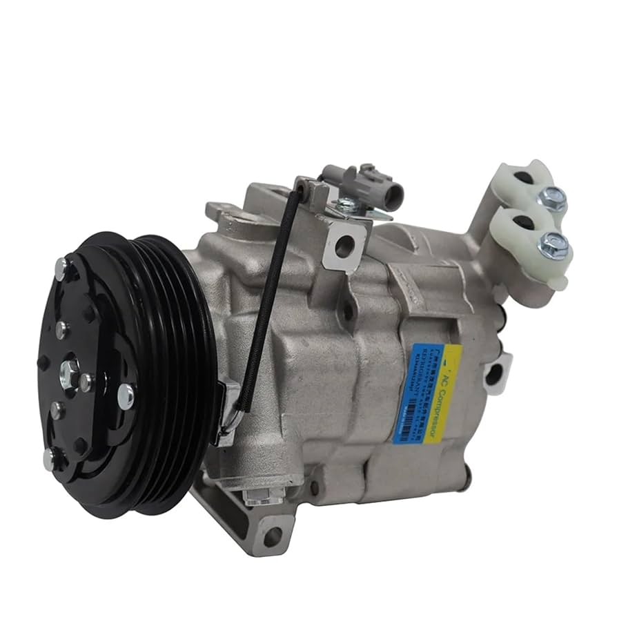 クラッシュ Ricky Wysocki VIP Ice Glimmer Harp - Sockibomb Bottom Stamp