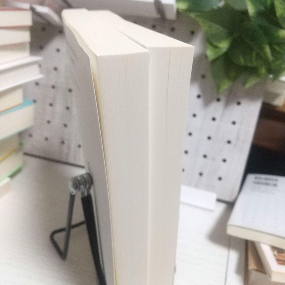 アーレント 精神の生活 上下セット 精神の生活 上下 セット