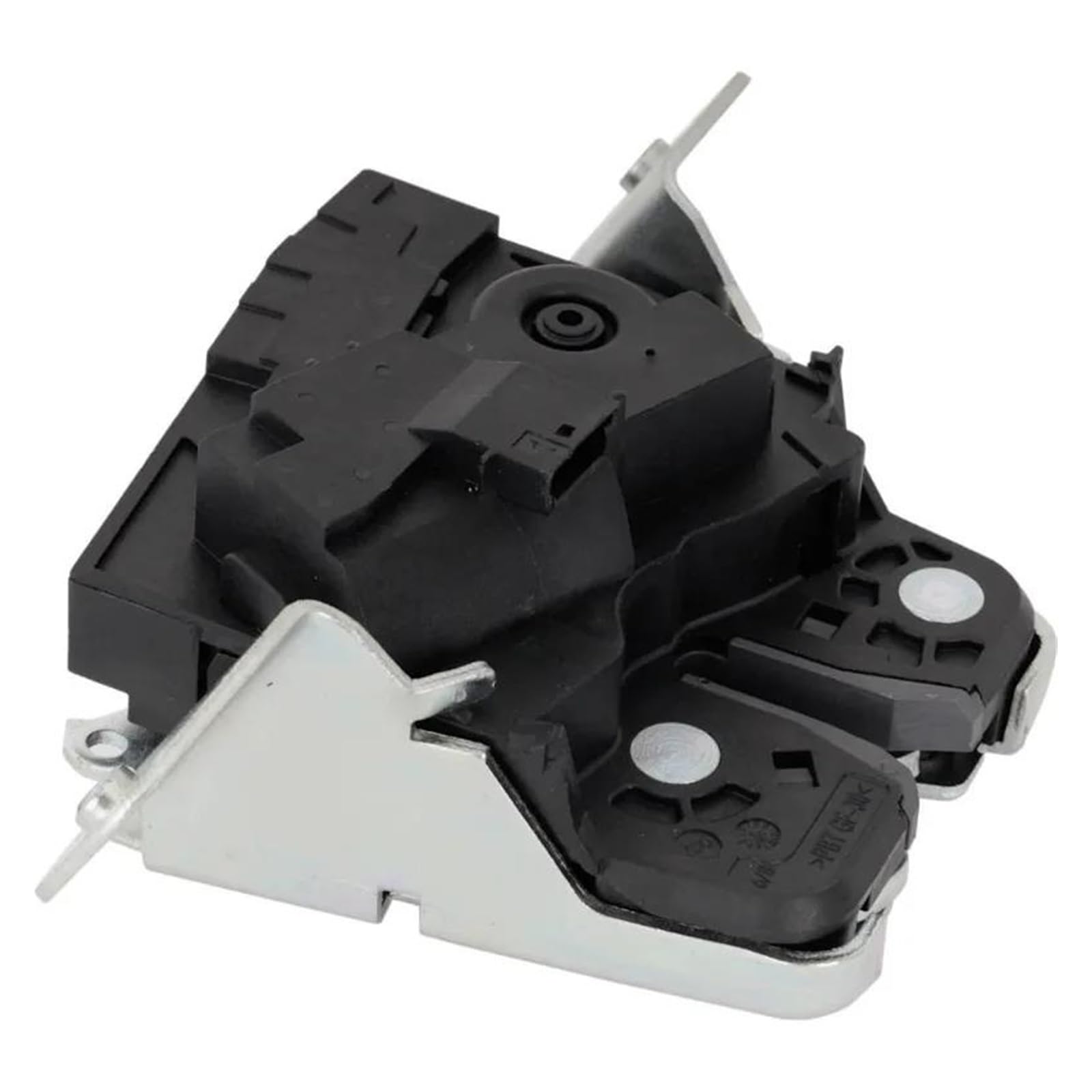 Atgcbcauf One Color For Ml350 Ml550 Glk350 Gl350 Gl450 Car Tailgate Door Lock Latch 2047401300 A2047400735 Tailgate Lock Actuator