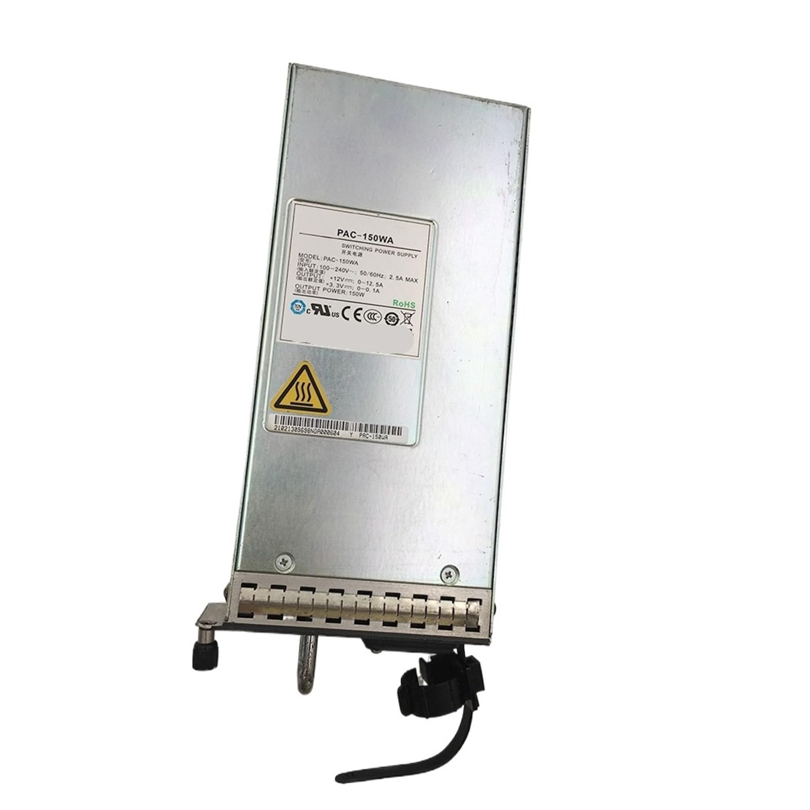 SWEWDSQG 150W Switching Power Supply PAC150-WA