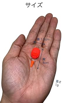 Daiwa メタルリール ワンタッチストッパー Daiwa メタルリール ワンタッチストッパー Daiwa メタルリール