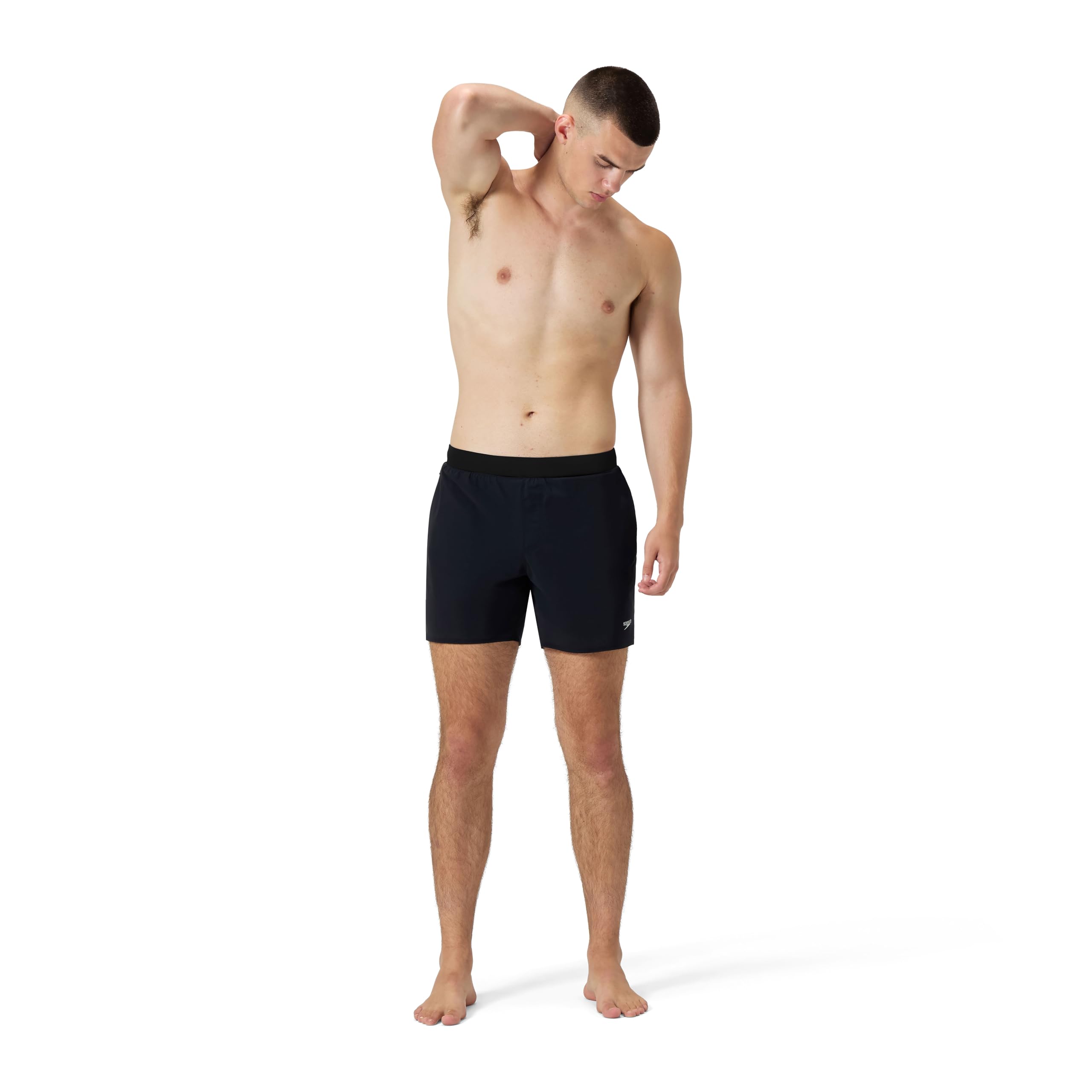 Speedo