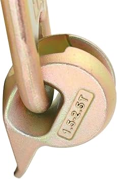 447820_6