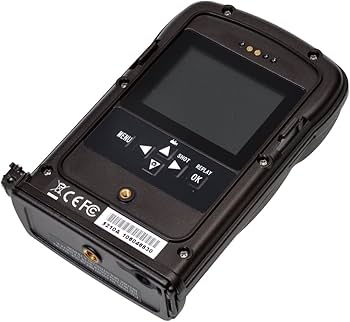 Amazon.co.jp: サンコー 自動録画監視カメラ「MPSC-12」 LT5210A2