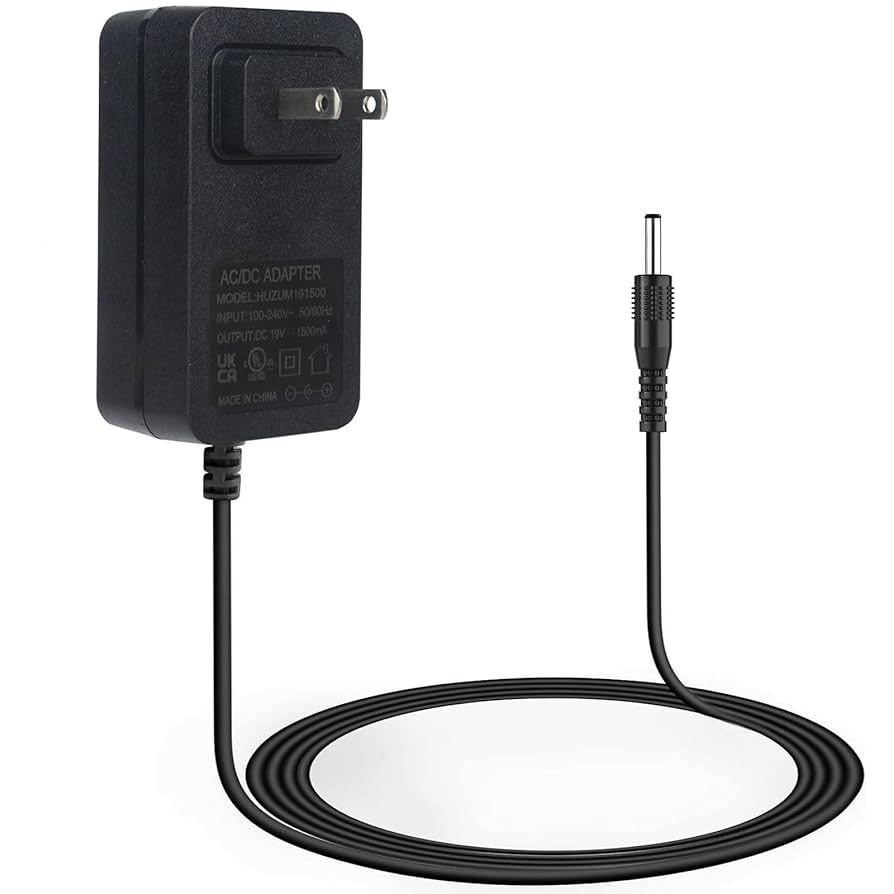 Makita 198900-7 AWS Funk-Adapter Kaufen