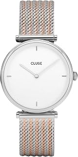 Amazon.it: cinturini - CLUSE: Orologi
