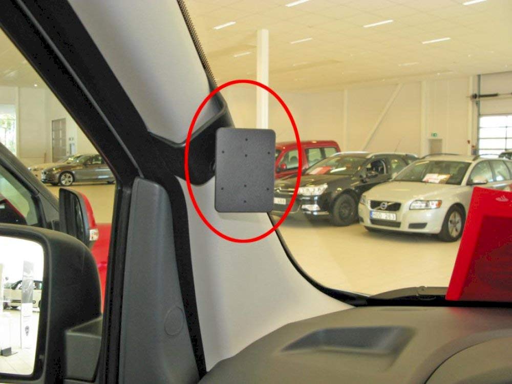 Brodit 804998 Proclip