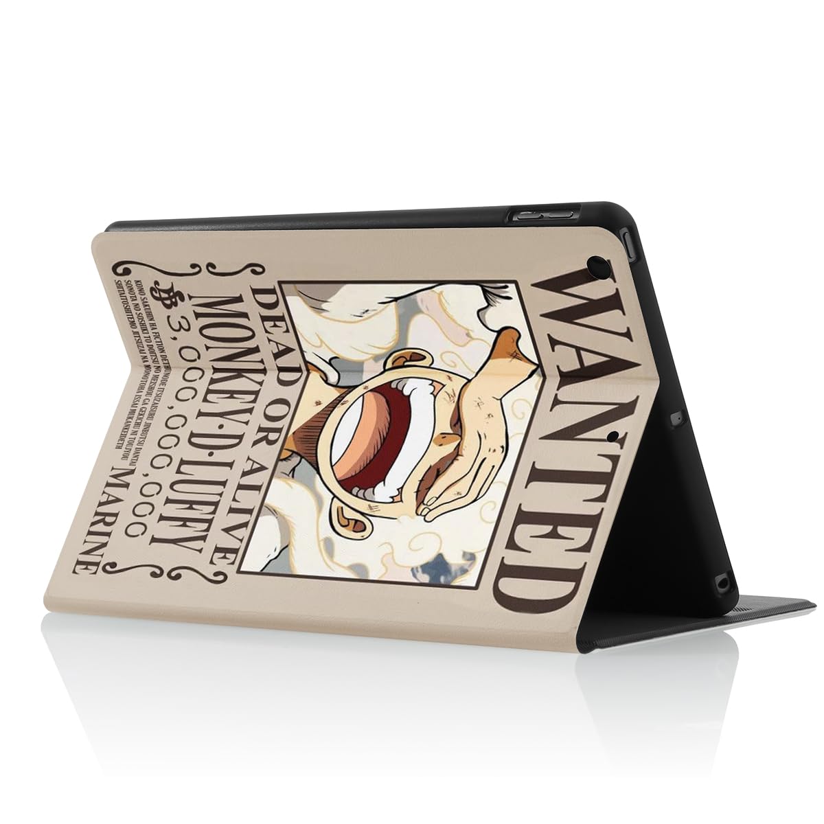PBNDJVG Tablet Case for Apple iPad Pro 11 2018/iPad Pro 11 2020