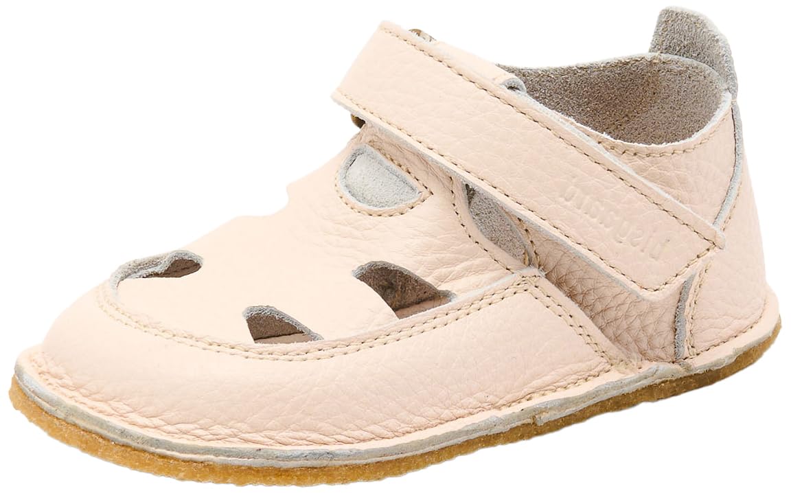 End of Season Sales Bisgaard
