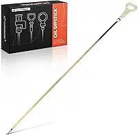 A-Premium Substituição da vareta de óleo do motor para Mitsubishi Lancer CS3A CS3W 2002-2014, 1.6L