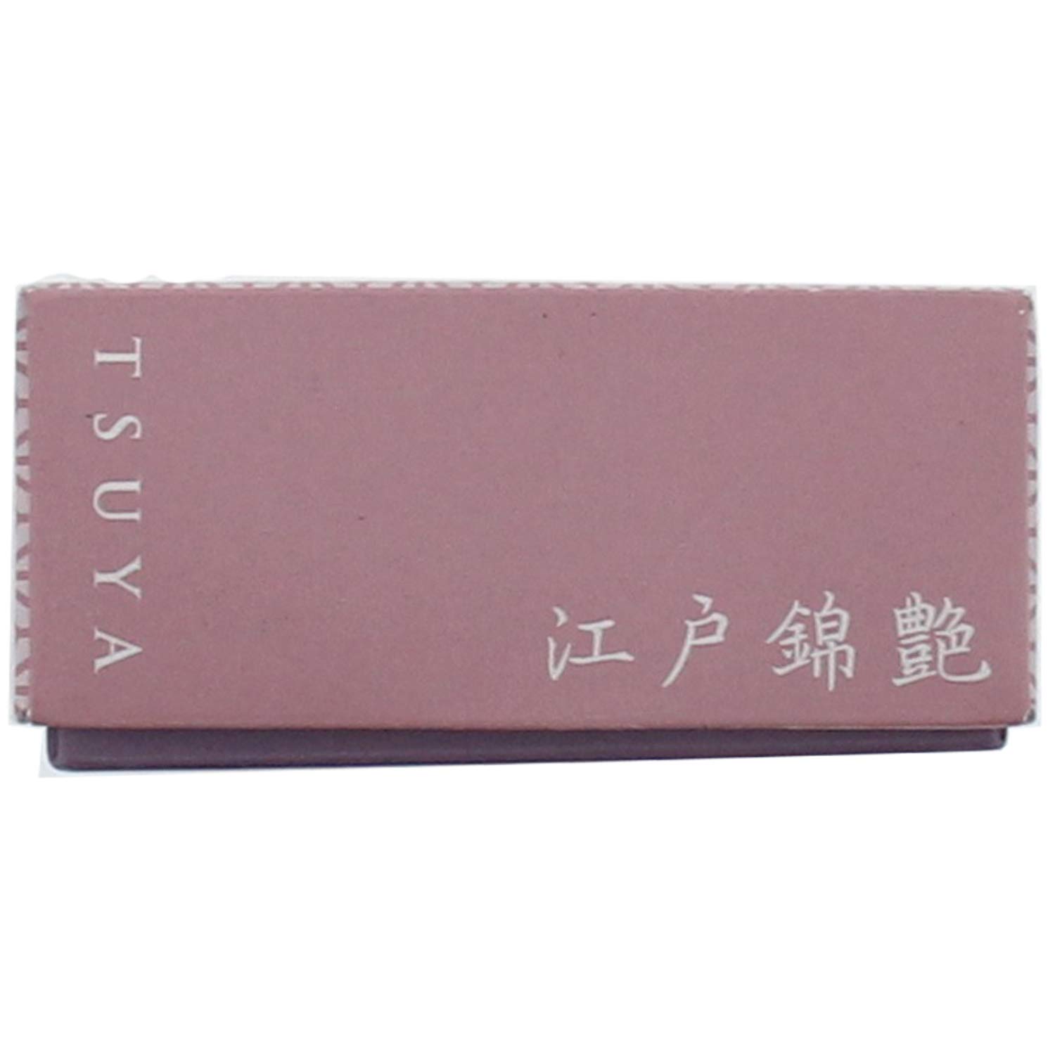 NIPPON KODO | Incenso Edonisiki Tsuya, Bastoncini di Incenso Naturale Giapponese, Fragranza Frutti Rossi, Circa 180pz