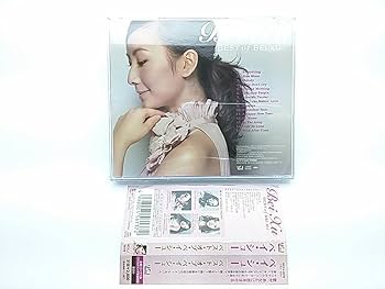 Amazon.co.jp: ベスト・オブ・ベイ・シュー: ミュージック Amazon.co.jp: ベスト・オブ・ベイ・シュー: ミュージック