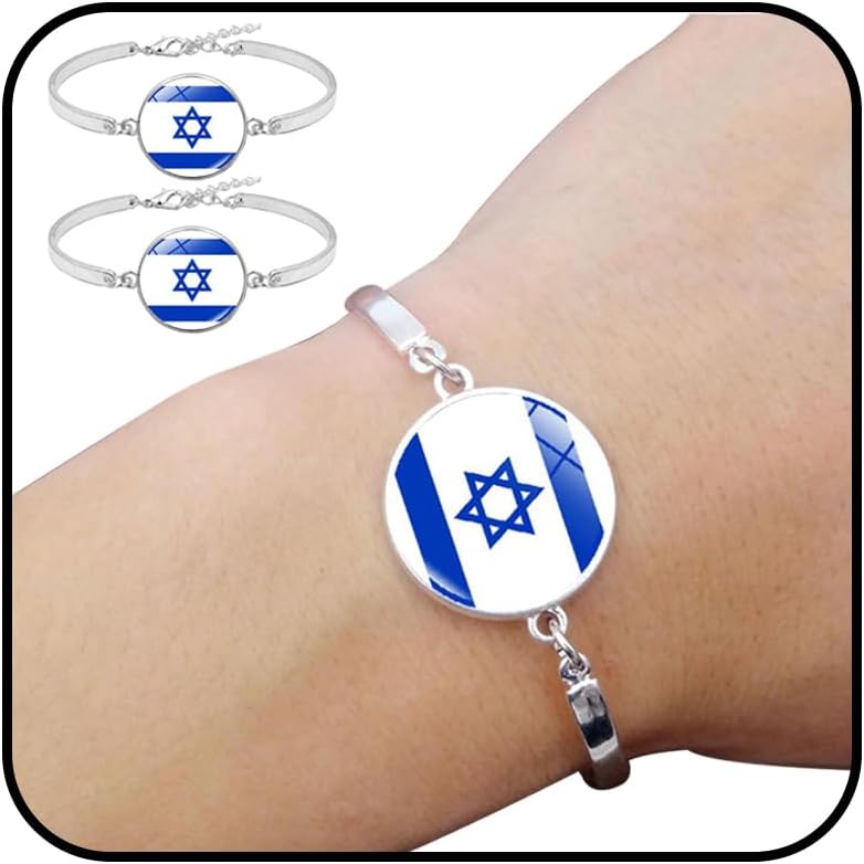 Long tiantian Gold Bangles for Women Bangle Bracelets Chunky Bangles Bracelets Non Tarnish Gold/Silver Bracelet for Women Trendy Jewelry Gifts