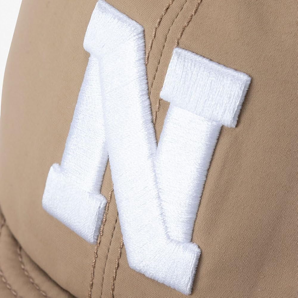 ザノースフェイス　帽子 ベースボールキャップ ユニセックス ゴアテックス　M Amazon | [ザノースフェイス] 帽子 GTXベースボールキャップ