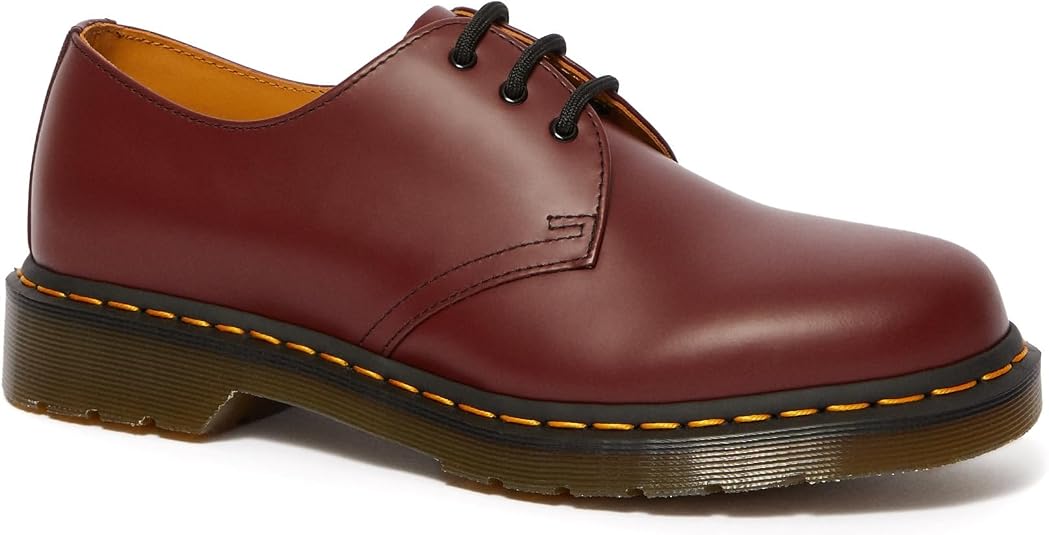 ドクターマーチン 1461 3ホールシューズ CHERRY RED 27cm相当 61VJzJEej7L._AC_SY535_.jpg