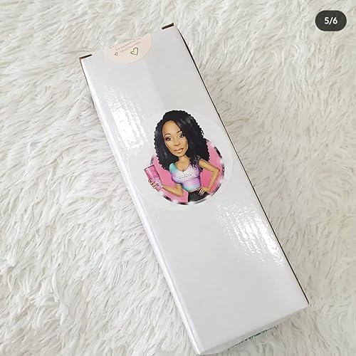 Miniatura 3 de Beer Can Glass Tumbler Enid and Wednesday Mason Jar Coffee Mug Iced Coffee Cup Bamboo Lid Tumbler Frosted Glass Tumbler Friends Are A Liability