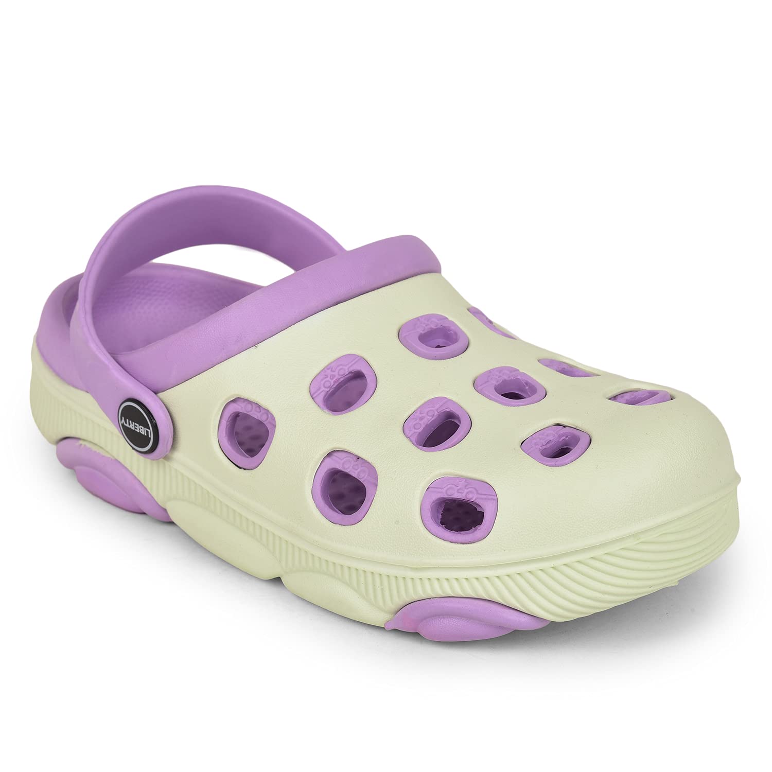 liberty Boy LPMXT33 Sandal-picture-6