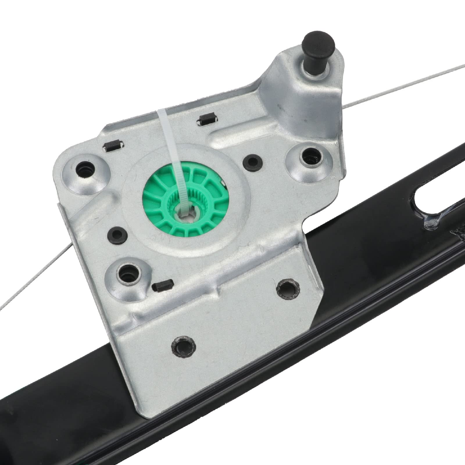 Auto Rechts Links Original Innen Tür Griff Panel T... – Vicedeal