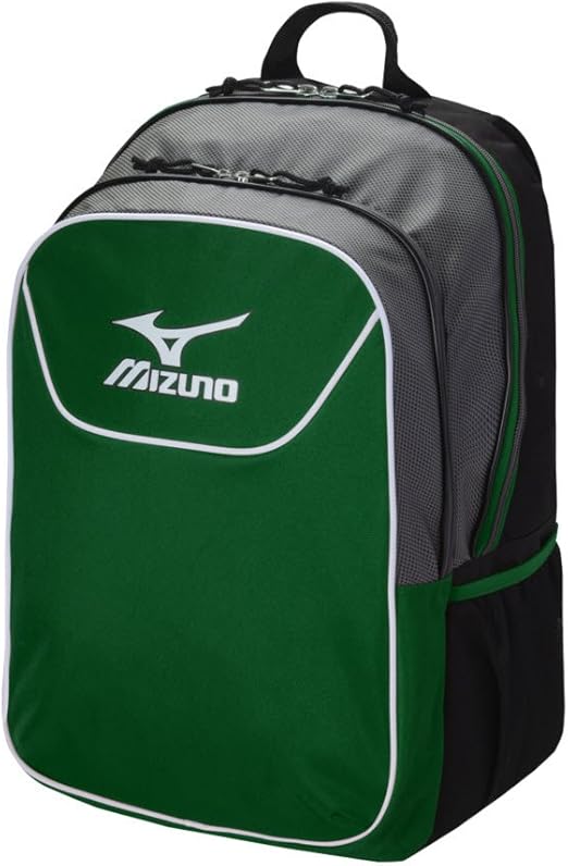 Mochilas mizuno volleyball Clearance