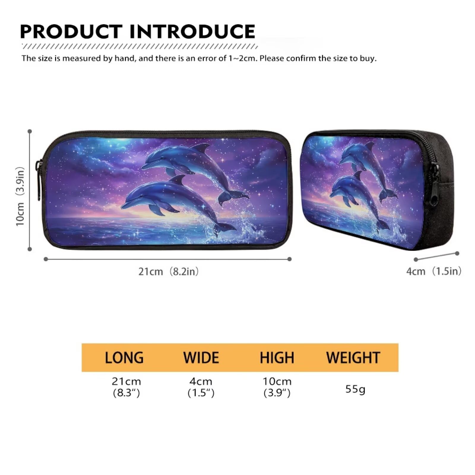 View 5